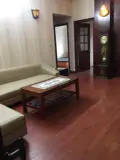 Cho Thuê Căn Hộ CT5 Mỹ Đình: 3PN, 100m2, Full Đồ, Giá Tốt
