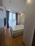Cho thuê căn hộ 2PN Láng Hạ - 15 triệu/tháng - View đẹp, Full tiện nghi
