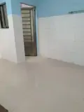 Cho Thuê Nhà Riêng 1 Trệt 1 Lầu 32m2 Quận 8 - Gần Chợ, Trường Học