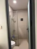 Cho Thuê Căn Hộ 2PN, 57m², Đầy Đủ Nội Thất Tại Quận 7 - 11 Triệu/Tháng