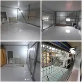 Cho Thuê Căn Hộ Kim Liên - 2PN, 60m2, Giá 6.5 triệu/tháng