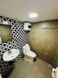 Cho Thuê Phòng 30m2 Khép Kín, Gần FPT Polytechnic, Phương Canh, Nam Từ Liêm