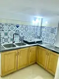 Cho Thuê Phòng Trọ Khép Kín 30m2 Cầu Giấy - Giá Tốt, Tiện Nghi