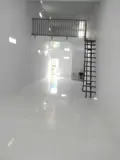 Cho Thuê Nhà Vườn Lài Q12: 100m2, 4x17m, Giá 12tr/tháng - Vị Trí Đắc Địa