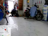 Cho Thuê Nhà 120m2, 2 Phòng Ngủ Đường 49, Hiệp Bình Chánh - Giá 8 Triệu