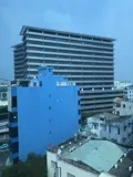 Cho Thuê Tòa Nhà Góc 2 Mặt Tiền Nguyễn Văn Trỗi, Phú Nhuận - 1.5 Tỷ/Tháng