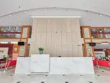 Cho Thuê Văn Phòng Quận Ba Đình Diện Tích Linh Hoạt - Ngọc Khánh Plaza