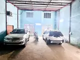Cho Thuê Nhà Xưởng, Văn Phòng Thủ Đức - 176m², 4PN, Xe Hơi