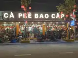 Cho Thuê Mặt Bằng Kinh Doanh Cafe, Nhà Hàng Mặt Phố Nguyễn Đình Thi, View Hồ Tây