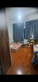 Bán Nhà 4 Tầng Mỗ Lao, Hà Đông: 34m2, Giá 6.35 Tỷ, Ô Tô Đỗ Cận