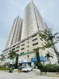 Cho Thuê Căn Hộ 3PN, 80m2 THT NewCity - Giá 7tr/Tháng