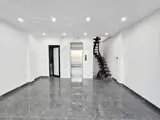 Nhà Góc Ngô QuyềN Hà Đông 5 Tầng, Thang Máy, Vỉa Hè Kinh Doanh - Chỉ 10 Tỷ