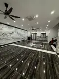 Cho Thuê Nhà Phố VinHomes Grand Park - 162m² - Giá 30 triệu/tháng