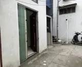 Cho Thuê Nhà 35m2 Xuân La - Tây Hồ - Giá 6 Triệu/Tháng