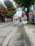 Cho Thuê Mặt Tiền Kinh Doanh Lý Thường Kiệt, Quận 11 - Ngang 22.5m, Giá 150tr/tháng