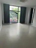 Cho Thuê Nhà Phố Vinhomes Grand Park - Giá Từ 6 Triệu/Tháng | Nguyễn Hưng