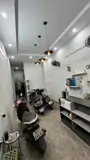 Cho Thuê Cửa Hàng, Văn Phòng Ngã Tư Kim Mã - Daewoo - Nguyễn Chí Thanh - Giá Tốt