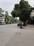 Đất Ngô Gia Tự - Vị trí đẹp, ô tô vào đất, đầu tư sinh lời