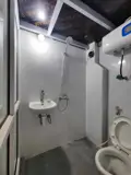Cho Thuê Nhà Riêng Phố Cửa Bắc, Ba Đình - 6 Triệu/Tháng