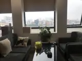 Cho Thuê Văn Phòng 50m2 Mặt Phố Hoàng Cầu - Giá 16.2 triệu/tháng