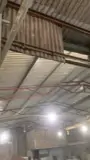 Cho Thuê Kho Xưởng Tiêu Chuẩn 2000m2 Tại Thanh Cao, Thanh Oai, Hà Nội - Giá Tốt