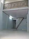 Cho Thuê Nhà Nguyên Căn HXH 90m2, 1 Trệt 1 Lầu, An Lạc, Bình Tân - Giá Tốt