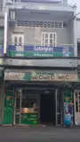 Cho Thuê Nhà Phố Mặt Tiền Phú Thọ - Hàn Hải Nguyên, Quận 11 - Giá 25tr/th