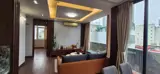Nhà Phố Văn Phú, Hà Đông: 40m2x5T, Full Nội Thất, Gara Ô Tô - Giá Chỉ 11 Tỷ