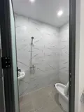 Cho Thuê Nhà Phố Vinhomes Grand Park - 1 Trệt 1 Lầu - 15 Triệu/Tháng