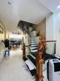 Bán Nhà Đẹp, Giá Tốt - 42m2 x 5T, Linh Đàm - 5.35 Tỷ
