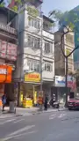 Cho Thuê Cửa Hàng Mặt Đường Thụy Khuê - Vị Trí Đắc Địa