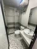 Cho Thuê Mặt Phố Ngô Thì Nhậm 120m² - Kinh Doanh Sầm Uất - Giá 110tr/th