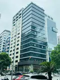 Văn Phòng Trọn Gói Giá Rẻ Tại Hà Nội - Chỉ Từ 7 Triệu/Tháng