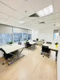 Cho Thuê Văn Phòng Trọn Gói, Văn Phòng Ảo, Chỗ Ngồi Linh Hoạt Tại Cầu Giấy, Hà Nội