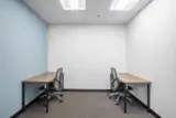 Không Gian Văn Phòng & Co-working HQ 103 Âu Cơ - Regus Hà Nội