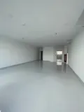 Cho Thuê Nhà Phố VinHomes Grand Park - Giá Từ 15 Triệu/Tháng | Vị Trí Đẹp, Tiện Ích Vượt Trội