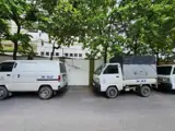 Lô Góc 2 Mặt Tiền Nguyễn Phong Sắc - 100m² - Giá 47 Tỷ - Cầu Giấy