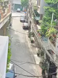 Bán nhà Nguyễn Lam, Long Biên - Full cho thuê, Dòng tiền 480tr/năm - Pháp lý chuẩn