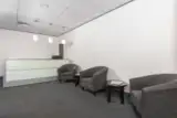 Làm Việc Linh Hoạt tại Regus Udic N04: Văn Phòng Hiện Đại, Giá Tốt