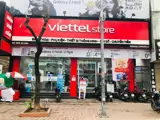 Cho Thuê Nhà Mặt Phố Xuân La - 8m - 150m² - Thông Sàn - Kinh Doanh Sức Lợi