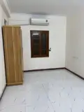 Cho Thuê Căn Hộ 3PN, 90m2, Tầng 4 Tập Thể 32A Hào Nam - Gần Học Viện Âm Nhạc