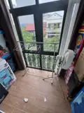 Homestay Mặt Phố Nguyễn Khuyến: 3 Tầng, 4 Phòng Ngủ - Giá 6.5 Tỷ