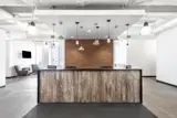 Không Gian Làm Việc Linh Hoạt Tại Regus Epic Tower, Hà Nội