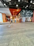 Cho Thuê Mặt Bằng Kinh Doanh, Sàn Thương Mại 200m2 - 700m2, Mặt Phố Tây Sơn Đống Đa