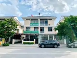 Cho Thuê Tầng Biệt Thự An Phú - Giá Từ 6 Triệu/Tháng