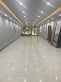 Cho thuê mặt bằng kinh doanh đắc địa Minh Khai, Hai Bà Trưng - 120m²/tầng