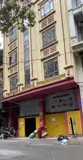 Cho Thuê Tầng 3,4,5 Làm Văn Phòng Đường Phương Liệt, Thanh Xuân - 15 triệu/tháng