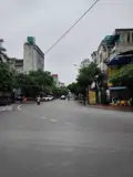 🏡 Cho Thuê Nhà Mặt Phố Chiến Thắng 6 Tầng - Lô Góc View Đẹp, Hà Đông