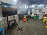 Sang Quán Ăn Mặt Tiền Bình Tân - Full Đồ, Giá Tốt