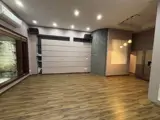 Cho thuê nhà Tây Hồ, Hà Nội: 63m² - 4PN - 15 triệu/tháng